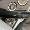 nissan roox 2010 -NISSAN--Roox DBA-ML21S--ML21S-522896---NISSAN--Roox DBA-ML21S--ML21S-522896- image 9