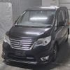 nissan serena 2015 -NISSAN--Serena HFC26-251274---NISSAN--Serena HFC26-251274- image 1