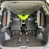 toyota alphard 2015 CFJ1521373 image 11