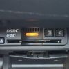 honda accord 2017 -HONDA--Accord DAA-CR7--CR7-1005605---HONDA--Accord DAA-CR7--CR7-1005605- image 3