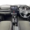 suzuki jimny 2021 -SUZUKI--Jimny 3BA-JB64W--JB64W-199919---SUZUKI--Jimny 3BA-JB64W--JB64W-199919- image 16