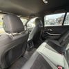 bmw 3-series 2020 CFJ1760596 image 4