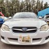 subaru legacy-touring-wagon 2007 GOO_JP_700090373030250721004 image 2