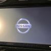 nissan note 2020 -NISSAN--Note DAA-SNE12--SNE12-031618---NISSAN--Note DAA-SNE12--SNE12-031618- image 4