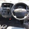 toyota townace-van 2015 -TOYOTA--Townace Van DBF-S402M--S402M-0051711---TOYOTA--Townace Van DBF-S402M--S402M-0051711- image 7