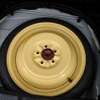 toyota blade 2007 956647-7594 image 9