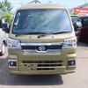 daihatsu hijet-truck 2025 CFJ1426993 image 21