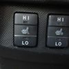 toyota estima 2016 CFJ1836641 image 8