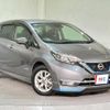 nissan note 2018 quick_quick_HE12_HE12-207631 image 13