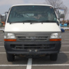 toyota hiace-van 2000 20160330HV image 4