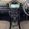 mini mini-others 2019 -BMW--BMW Mini 3BA-LV15M--WMWLV320002L40098---BMW--BMW Mini 3BA-LV15M--WMWLV320002L40098- image 10