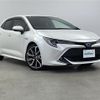 toyota corolla-sport 2018 -TOYOTA--Corolla Sport 6AA-ZWE211H--ZWE211-1000149---TOYOTA--Corolla Sport 6AA-ZWE211H--ZWE211-1000149- image 1