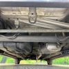 suzuki wagon-r-stingray 2011 CFJ1821523 image 18