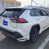 toyota rav4 2020 CFJ1646811 image 3