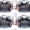 nissan note 2019 -NISSAN--Note DBA-E12--E12-633529---NISSAN--Note DBA-E12--E12-633529- image 15