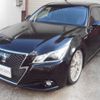 toyota crown 2013 -TOYOTA--Crown DAA-AWS210--AWS210-6005972---TOYOTA--Crown DAA-AWS210--AWS210-6005972- image 14