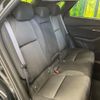 mazda cx-3 2019 -MAZDA--CX-30 3DA-DM8P--DM8P-102007---MAZDA--CX-30 3DA-DM8P--DM8P-102007- image 9