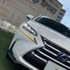 lexus nx 2015 quick_quick_DAA-AYZ10_AYZ10-1008203 image 20