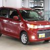 suzuki wagon-r 2012 -SUZUKI--Wagon R DBA-MH34S--MH34S-704152---SUZUKI--Wagon R DBA-MH34S--MH34S-704152- image 4