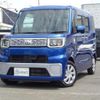 daihatsu wake 2015 quick_quick_DBA-LA700S_LA700S-0025514 image 11