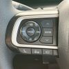 daihatsu tanto 2022 CFJ1665211 image 2