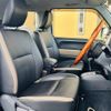 suzuki jimny 2018 quick_quick_ABA-JB23W_JB23W-776951 image 7