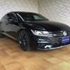volkswagen arteon 2020 CFJ1898982 image 5