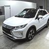 mitsubishi eclipse-cross 2018 -MITSUBISHI--Eclipse Cross GK1W--GK1W-0003380---MITSUBISHI--Eclipse Cross GK1W--GK1W-0003380- image 5