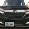 honda n-box 2017 CFJ1810620 image 12