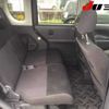 daihatsu tanto 2011 CFJ1849287 image 9