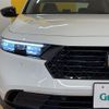 honda accord 2024 CFJ1579152 image 4