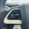 toyota prius 2018 -TOYOTA--Prius DAA-ZVW50--ZVW50-8086200---TOYOTA--Prius DAA-ZVW50--ZVW50-8086200- image 15
