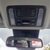toyota noah 2025 CARSENSOR_JP_AU6261042997 image 31
