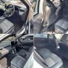 toyota corolla-cross 2024 quick_quick_4BA-MXGA10_MXGA10-1006234 image 6