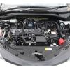 toyota c-hr 2020 CFJ1759376 image 30