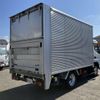 mitsubishi-fuso canter 2009 GOO_NET_EXCHANGE_0730189A30241012W001 image 8