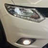nissan x-trail 2015 CFJ1719568 image 12