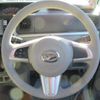 daihatsu tanto 2013 -DAIHATSU--Tanto DBA-LA600S--LA600S-0013509---DAIHATSU--Tanto DBA-LA600S--LA600S-0013509- image 10