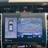 toyota harrier 2019 -TOYOTA--Harrier DBA-ASU65W--ASU65-0004969---TOYOTA--Harrier DBA-ASU65W--ASU65-0004969- image 5