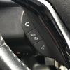 honda vezel 2014 CFJ1703751 image 14