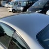 nissan silvia 1999 d423315879e879b5e9168da670b9fb8a image 14