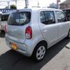 suzuki alto 2024 CFJ1693048 image 2