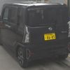 daihatsu tanto 2022 -DAIHATSU 【八王子 581ｷ8685】--Tanto LA650S-0171678---DAIHATSU 【八王子 581ｷ8685】--Tanto LA650S-0171678- image 2