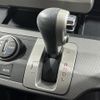 honda freed 2012 -HONDA--Freed DAA-GP3--GP3-1022400---HONDA--Freed DAA-GP3--GP3-1022400- image 12