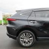 toyota harrier 2021 -TOYOTA 【尾張小牧 302ﾐ5684】--Harrier 6BA-MXUA80--MXUA80-0057368---TOYOTA 【尾張小牧 302ﾐ5684】--Harrier 6BA-MXUA80--MXUA80-0057368- image 21