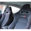 honda civic 2010 quick_quick_ABA-FD2_FD2-1802446 image 20