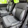 honda odyssey 2016 quick_quick_DAA-RC4_RC4-1006924 image 7