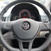 volkswagen up 2018 -VOLKSWAGEN--VW up DBA-AACHY--WVWZZZAAZJD200104---VOLKSWAGEN--VW up DBA-AACHY--WVWZZZAAZJD200104- image 19