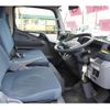 mitsubishi-fuso canter 2016 GOO_NET_EXCHANGE_0540277A30230826W007 image 29