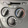 nissan dayz 2022 -NISSAN--DAYZ 5BA-B43W--B43W-0141073---NISSAN--DAYZ 5BA-B43W--B43W-0141073- image 6